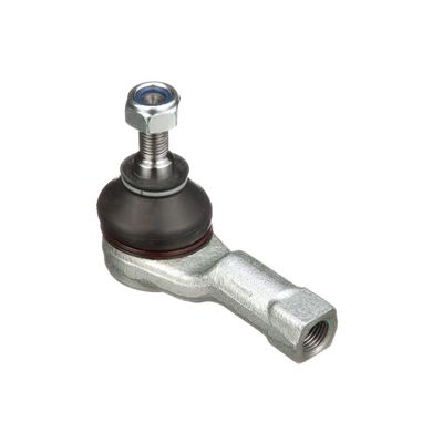 CAP DE BARA DELPHI TA923 40