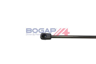 AMORTIZOR PORTBAGAJ BOGAP E5260100 1