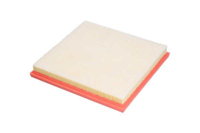 FILTRU AER AMC Filter DA757 12