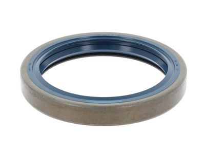 CORTECO Wellendichtring, Radnabe