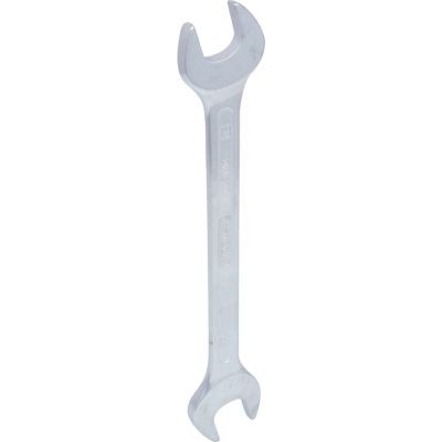 Ks Tools - Obojstranný vidlicový kľúč 18x19mm