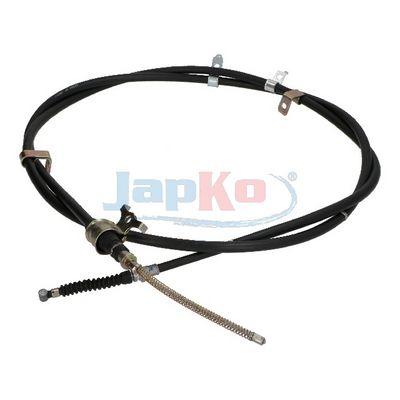 жило, ръчна спирачка JAPKO 131335L