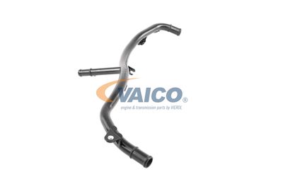 CUPLAJ CONDUCTA LICHID RACIRE VAICO V105934 15