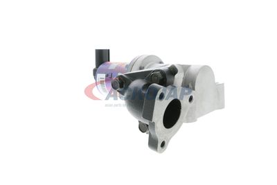 SUPAPA EGR ACKOJA A53630001 18