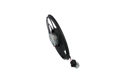 VENTILATOR RADIATOR NRF 47877 32