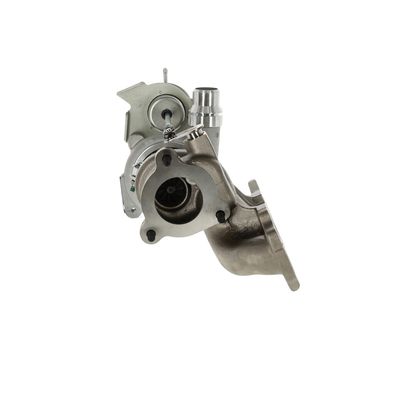 LADER AUFLADUNG NISSENS 93445 22