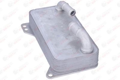 RADIATOR ULEI ULEI MOTOR BIRTH 80854 4