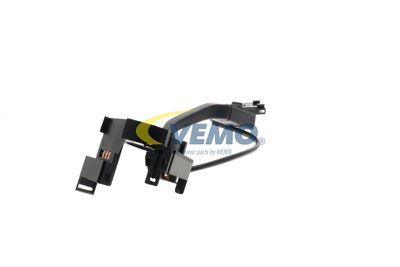 COMUTATOR COLOANA DIRECTIE VEMO V15803332 53