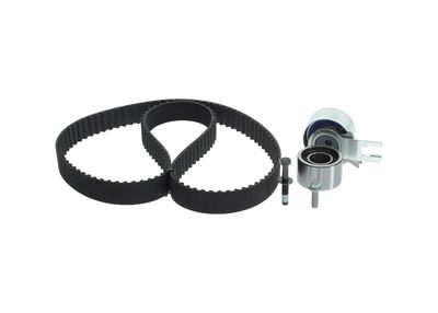 360 Grad Ansicht 24
