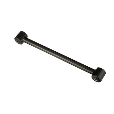 BRAT SUSPENSIE ROATA DELPHI TC7642 63