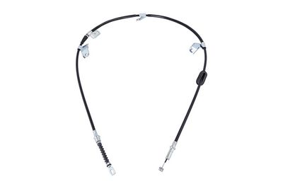 CABLU FRANA DE PARCARE