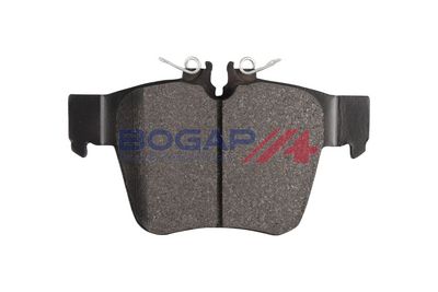 SET PLACUTE FRANA FRANA DISC BOGAP C8210135 4