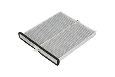 FILTRU AER HABITACLU AMC Filter MC5123C 7