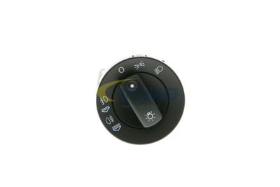 COMUTATOR FAR VEMO V10730263 12