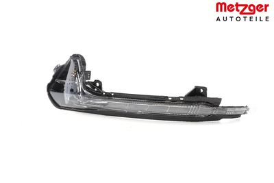 SEMNALIZATOR METZGER AUTOTEILE 2080135 4