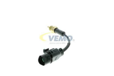 SENZOR TEMPERATURA LICHID DE RACIRE VEMO V52720113 15