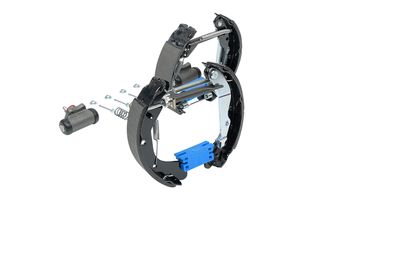 360 Grad Ansicht 10