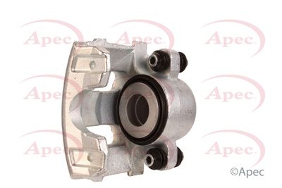 APEC Brake Caliper LCA215