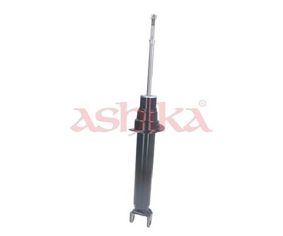 Tlumič pérování ASHIKA MA-33051