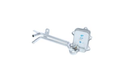 RADIATOR ULEI ULEI MOTOR NRF 31261 7