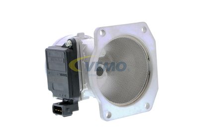 LUFTMASSENMESSER VEMO V10720999 19