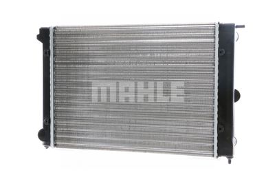 RADIATOR RACIRE MOTOR MAHLE CR342000S 31