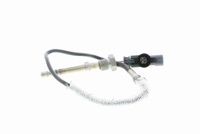 SENSOR ABGASTEMPERATUR VEMO V95720074 8