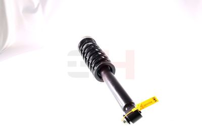 ANSAMBLU TELESCOP ARC GH GH331560C01 50