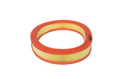 LUFTFILTER CONTINENTAL 28000204322 19