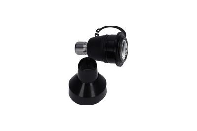 Podpora-/ Kloub KAVO PARTS SBJ-6537