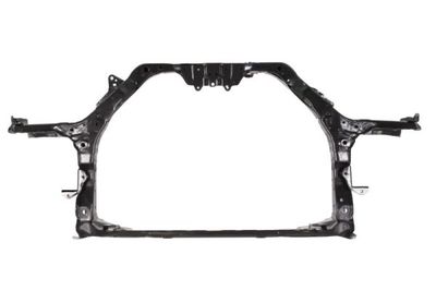 Облицовка передка BLIC 6502-08-2957201P для HONDA CR-V