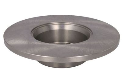 Brake disc Voor Links/Rechts past: MERCEDES 123 (C123), 123 T-MODEL (S123), 123 (W123), /8 (W114), /8 (W115), S (W116), S (W126), SL (C107) 2.0-3.0D 01.68-12.85