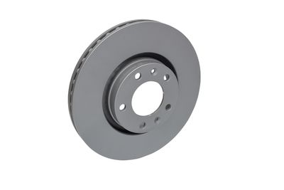 DISC FRANA ATE 24012601001 24