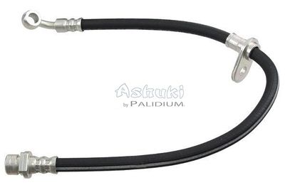 Тормозной шланг ASHUKI by Palidium ASH3-0169 для HONDA INTEGRA