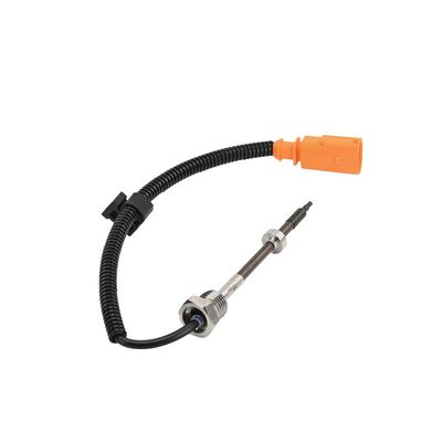 SENSOR ABGASTEMPERATUR DELPHI TS3047512B1 22