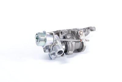 LADER AUFLADUNG BTS Turbo T914945 8