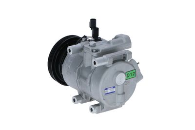 COMPRESOR CLIMATIZARE NRF 320004G 32