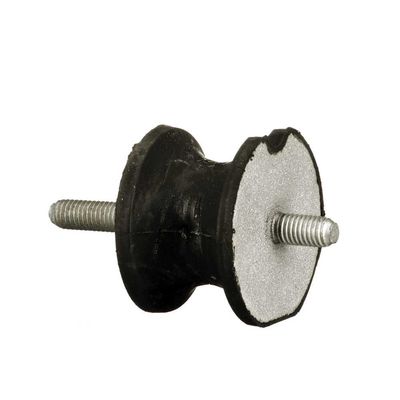 SUPORT TRANSMISIE AUTOMATA GATES ETM2189 17