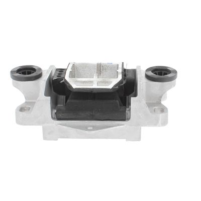 LAGERUNG SCHALTGETRIEBE CORTECO 80004217 37