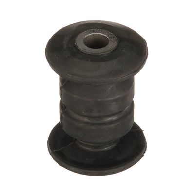 LAGERUNG LENKER GATES AWS1117 28