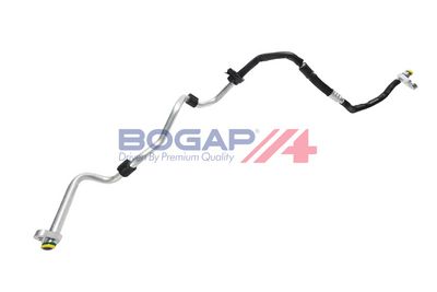 CONDUCTA PRESIUNE VARIABILA AER CONDITIONAT BOGAP A4128173 1