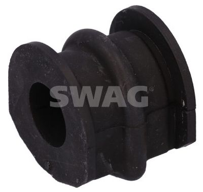 BUCSA BARA STABILIZATOARE