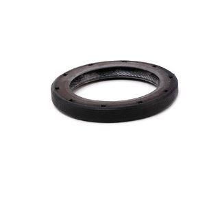 WELLENDICHTRING DIFFERENTIAL