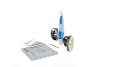 SET RULMENT ROATA SKF VKBA9030CL 32