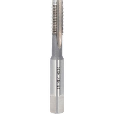 Závitník KS TOOLS 150.6033