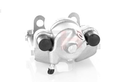 ETRIER FRANA GH GH451587V 33