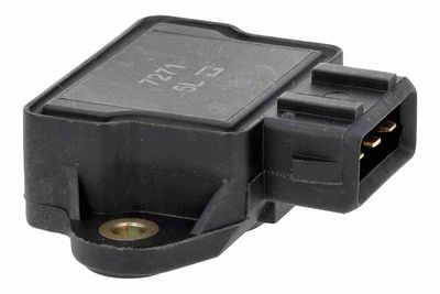SENSOR DROSSELKLAPPENSTELLUNG VEMO V10720927 13