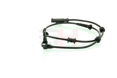 SENZOR TURATIE ROATA GH GH702355 49