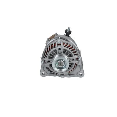 GENERATOR / ALTERNATOR HC-Cargo F032116847 10
