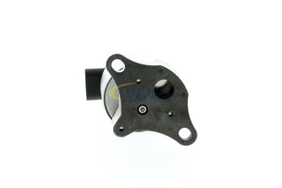 SUPAPA EGR VEMO V22630009 24